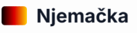 Njemacka